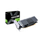 TARJET INNO3D GT 1030 2GB