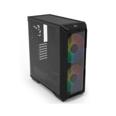 IT'S CALLED THE ATX COOLERMASTER HAF 500