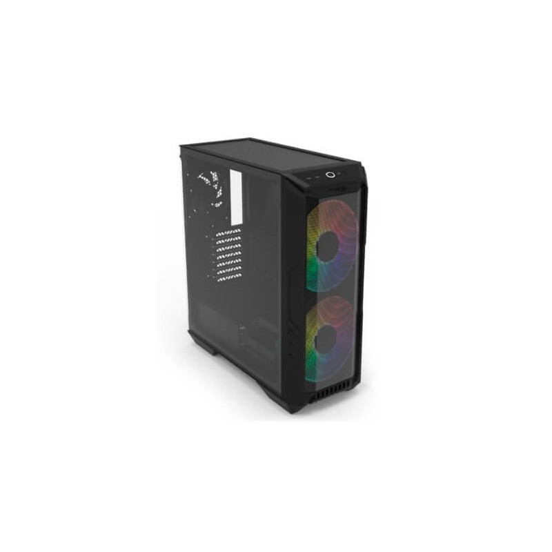 IT'S CALLED THE ATX COOLERMASTER HAF 500
