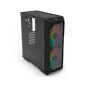 IT'S CALLED THE ATX COOLERMASTER HAF 500