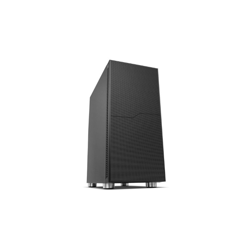 TORRE ATX NOX HUMMER VOID