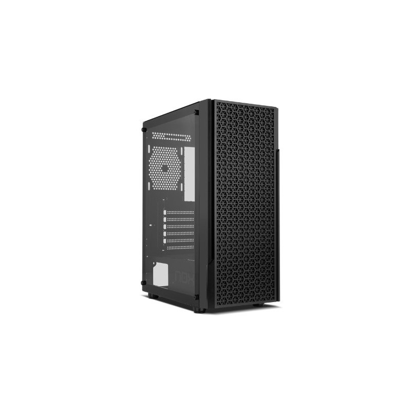 TORRE ATX NOX INFINITY BETA ARGB
