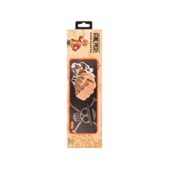 ALFOMBRILLA FR-TEC PIECE LUFFY
