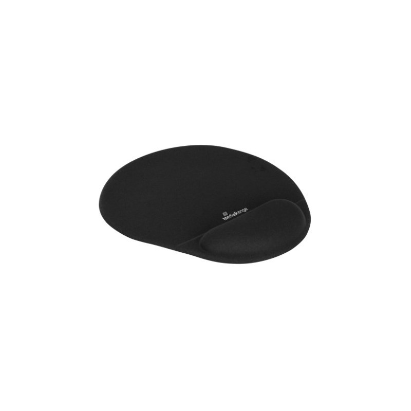 ALFOMBRILLE MROS250 BLACK