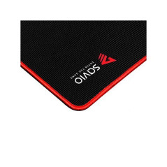 ALFOMBRILLA GAMING XL 900X400X3MM
