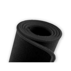 ALFOMBRILLA GAMING XL 900X400X3MM