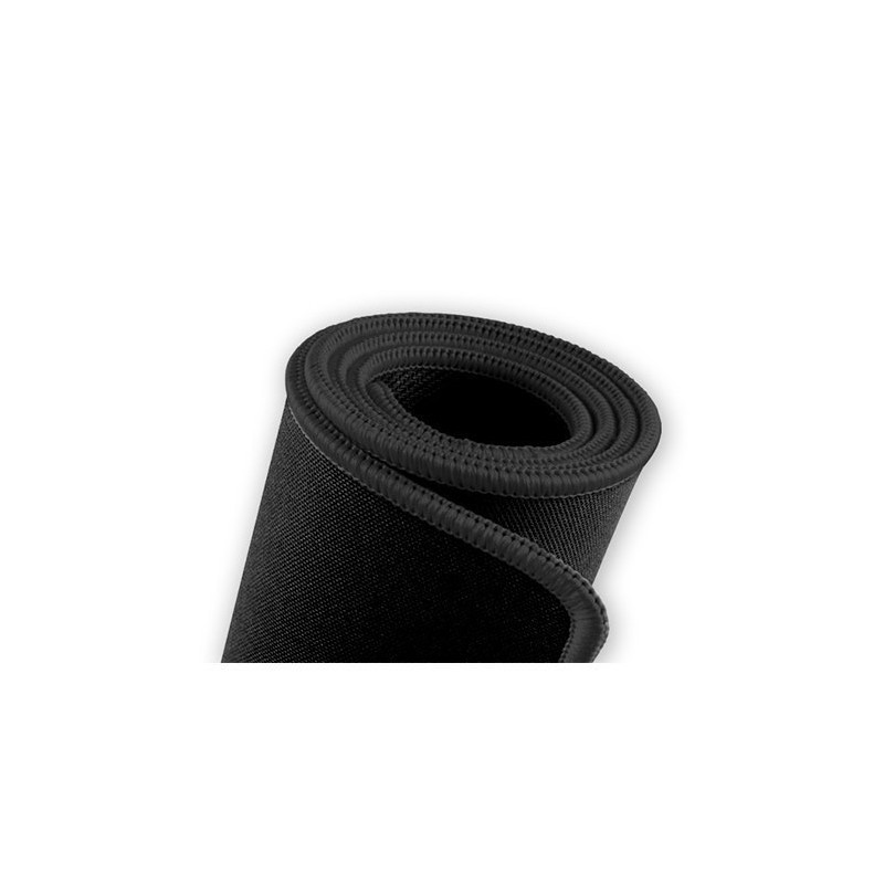 ALFOMBRILLA GAMING XL 900X400X3MM
