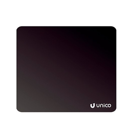 ALFOMBRILLA UNICO RATON 220X180X