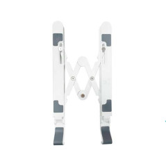 SOPORTS UNICO ESCRITORIA PARA TABLET O PORTATIL
