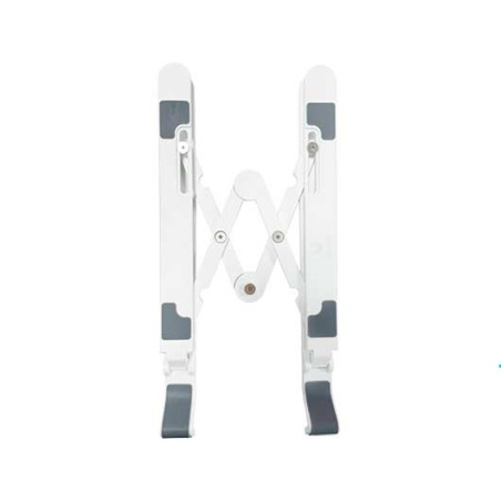 SOPORTS UNICO ESCRITORIA PARA TABLET O PORTATIL