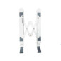 SOPORTS UNICO ESCRITORIA PARA TABLET O PORTATIL
