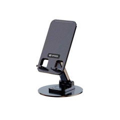 SOPORTS UNICO MOVIL TRIPLE FUNCION 360