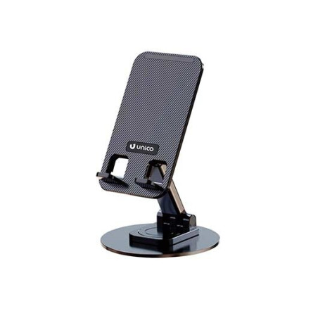 SOPORTS UNICO MOVIL TRIPLE FUNCION 360