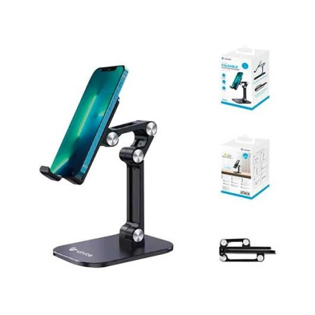 SOPORTS UNICO MOVIL 4 EJES HASTA 7