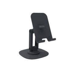 SOPORTS UNICO MOVIL BR0411 BLACK