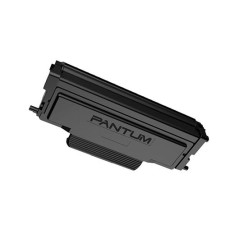 TONER ORIGIN PANTUM TL-5120H