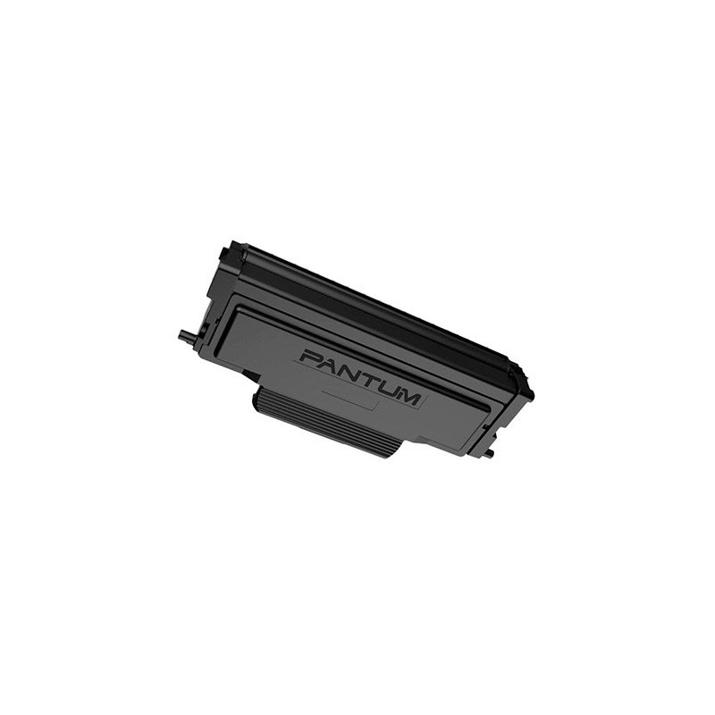 TONER ORIGIN PANTUM TL-5120H