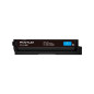 TONER ORIGIN PANTUM CTL-1100XC CIAN