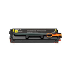 TONER ORIGIN PANTUM CTL-2000HY AMARILLO