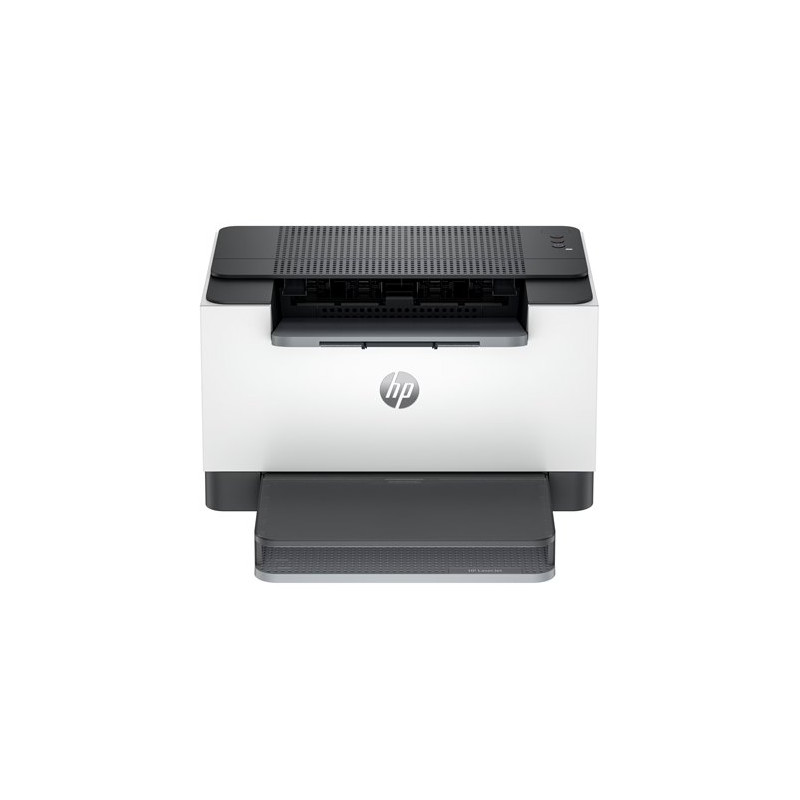 IMPRESATION HP LASERJERT M209D