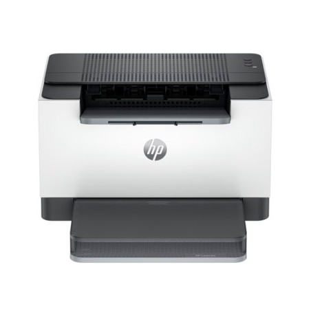 IMPRESATION HP LASERJERT M209D