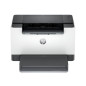 IMPRESORA HP LASER MONOCROMO LASERJERT M209D IMPRESORA HP LASER MONOCROMO LASERJERT M209D
