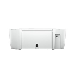 IMPRESORA HP MULTIFUNCION deskjet 4210E