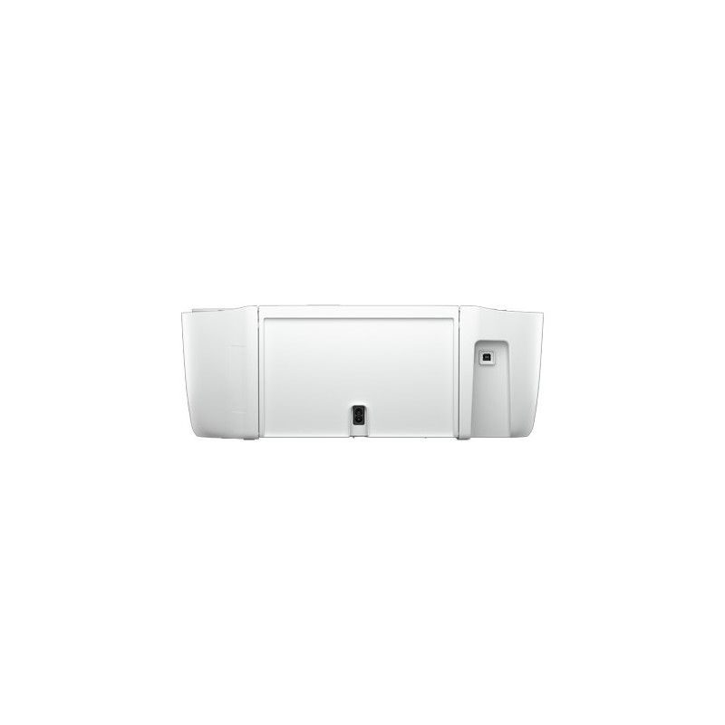 IMPRESORA HP MULTIFUNCION deskjet 4210E IMPRESORA HP MULTIFUNCION deskjet 4210E
