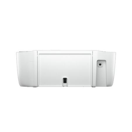 IMPRESATION HP MULTIFUNCION deskjet 4210E