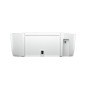IMPRESORA HP MULTIFUNCION deskjet 4210E IMPRESORA HP MULTIFUNCION deskjet 4210E