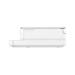 IMPRESATION HP MULTIFUNCION DESKJET 61100E