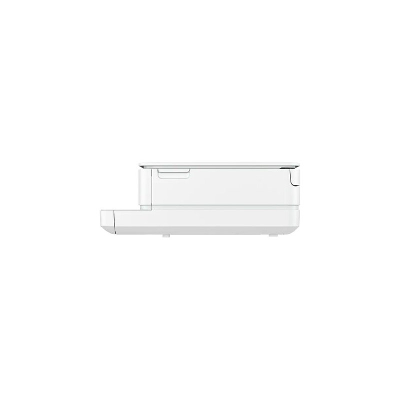 IMPRESATION HP MULTIFUNCION DESKJET 61100E IMPRESATION HP MULTIFUNCION DESKJET 61100E