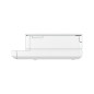IMPRESATION HP MULTIFUNCION DESKJET 61100E IMPRESATION HP MULTIFUNCION DESKJET 61100E