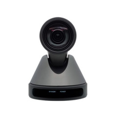 CAMARA MAXHUB THIS REGULATION SHALL BE BINDING IN ITS ENTIRETY AND DIRECTLY APPLICABLE IN ALL MEMBER STATES