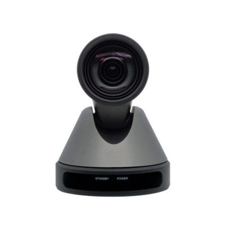 CAMARA MAXHUB THIS REGULATION SHALL BE BINDING IN ITS ENTIRETY AND DIRECTLY APPLICABLE IN ALL MEMBER STATES