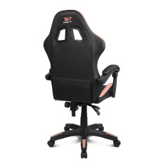 SILLA GAMING DRIFT DR35 BLACK-FUCSIA