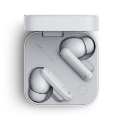 CMF NOTHING BUDS PRO 2 LIGHT GREY