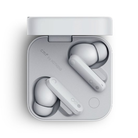 CMF NOTHING BUDS PRO 2 LIGHT GREY