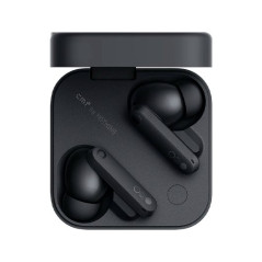 CMF NOTHING BUDS PRO 2 DARK GREY