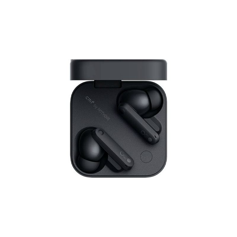 CMF NOTHING BUDS PRO 2 DARK GREY