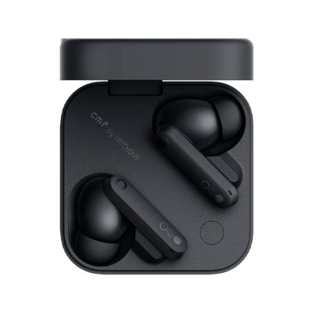 CMF NOTHING BUDS PRO 2 DARK GREY