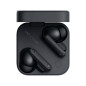 CMF NOTHING BUDS PRO 2 DARK GREY