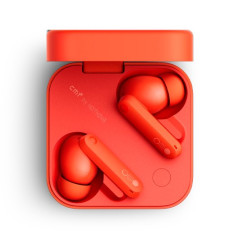 CMF NOTHING BUDS PRO 2 ORANGE