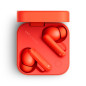 CMF NOTHING BUDS PRO 2 ORANGE