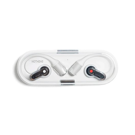 AURICULARES NEW EAR (OPEN)