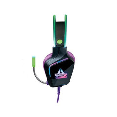 AURICULRES GAMING FR-TEC BIFREE