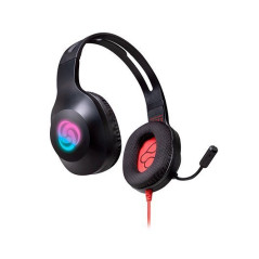 AURICULRES GAMING FR-TEC TYPHOON