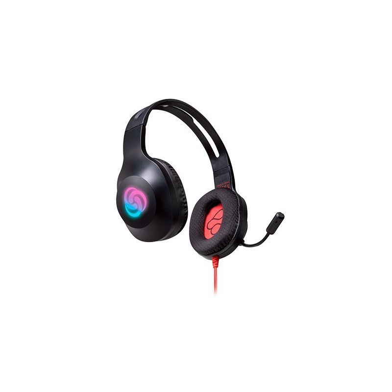 AURICULRES GAMING FR-TEC TYPHOON
