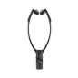 AURICULRES SENNHEISER RS 2000 TV INALAMBRIBRIA RF