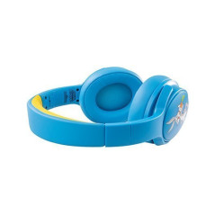 AURICULRES INALAMBRICOS FR-TEC LOONEY TUNES